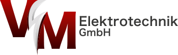V & M Elektrotechnik GmbH V & M Elektrotechnik GmbH